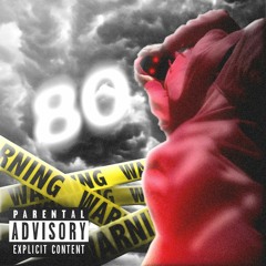 - 80