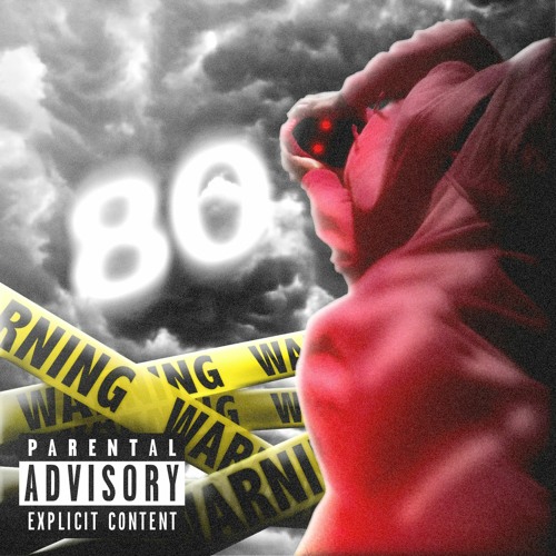 - 80