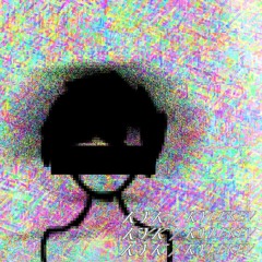 P3RS0NAL H3LL