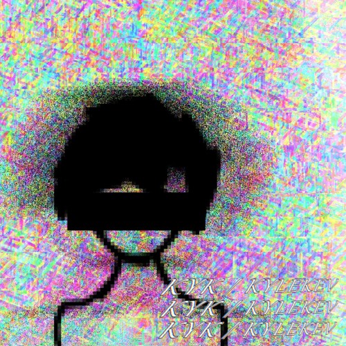 P3RS0NAL H3LL