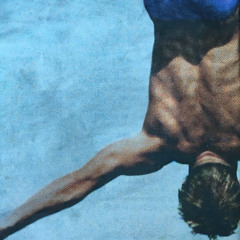 The Fall