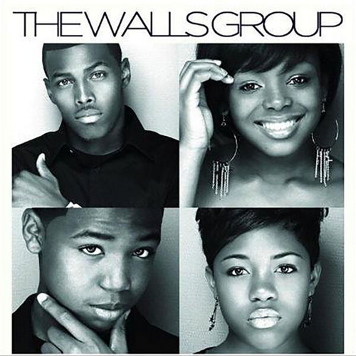 Stream Hold On by The Walls Group | Listen online for free on SoundCloud