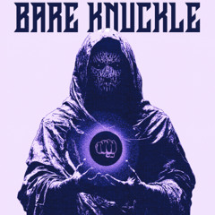 TRAIZOR X COLDY - BARE KNUCKLE (FREE DLL)