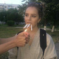 lets smoke a blunt (prod.yungnorjak)