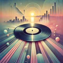 Sunday House Grooves