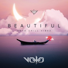 VOTO - Beautiful