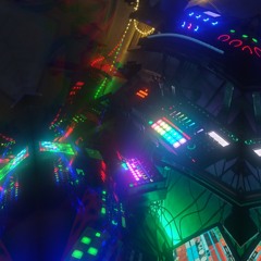 Live@JL dance electronic music together