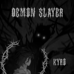 Demon Slayer | 170-180 bpm