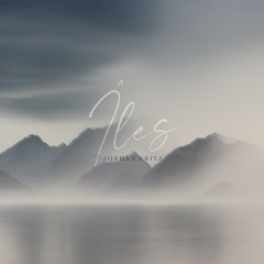 Îles (Piano Version)