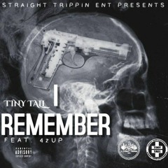 I Remember (Feat. 4zUp)