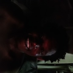 Lottpa - Freestyle - Lil Baby & 42 Dugg- We Paid (instrumental)