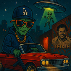 trip trap