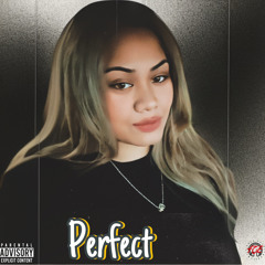 Chancessca - Perfect