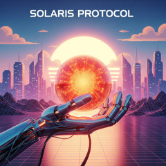 Solaris Protocol