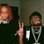 Artwork for Life Goes On Remix But It’s Only Trippie Redd And Ski Mask The Slump God