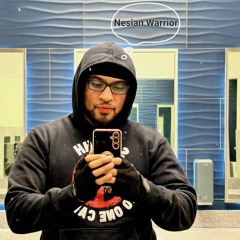 Bangiyal-[Gulu] yapese song