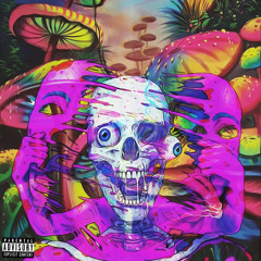 Bad Trips (Vacation pt 2)