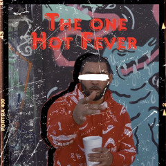 The One by Hot Fever