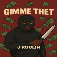 Gimme Thet (YSK Stumppa)