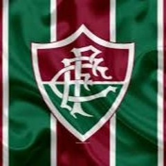 OS METE BALA DA TROPA DO FLUMINENSE ( DJ DO FLU ) SET DO CAMPEONATO