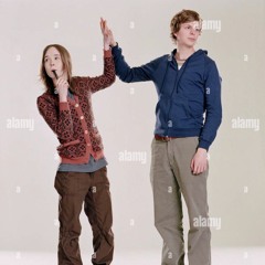 cant see w/ KAMI! (shingan + symels)