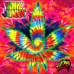 420 - The Ganja Mix