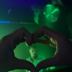 RÆNT | KIRRE @ CULTeum Club Karlsruhe