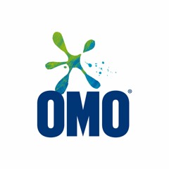 OMO podcast ad FINAL