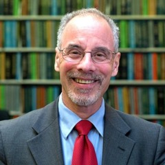 David Bloomfield on NYC Schools Amid the City Hall Shakeup