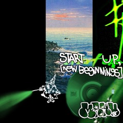 SPOOKED OUT/ Into_the _dark.wav