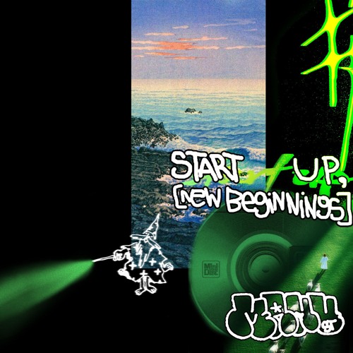 SPOOKED OUT/ Into_the _dark.wav