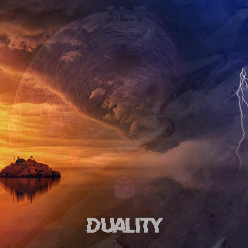 JLT - Duality |Uptempo - Acidcore|