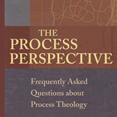[DOWNLOAD] EPUB 📒 The Process Perspective: Frequently Asked Questions about Process