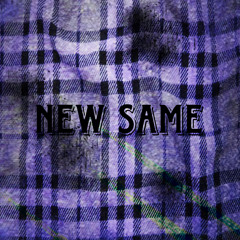 K roll-feat.Trxpz.m4a