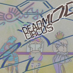 【C】【2】【2】【H】【2】【6】【N】【2】【O】【4】