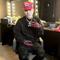 Shiva - Digos Spoiler.mp3