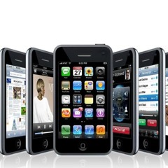 4 Phone's