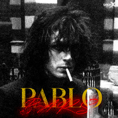 Pablo Bars