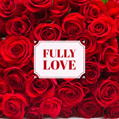 Fully Love