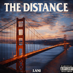 The Distance