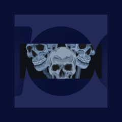 Gothic Metal For Beginners