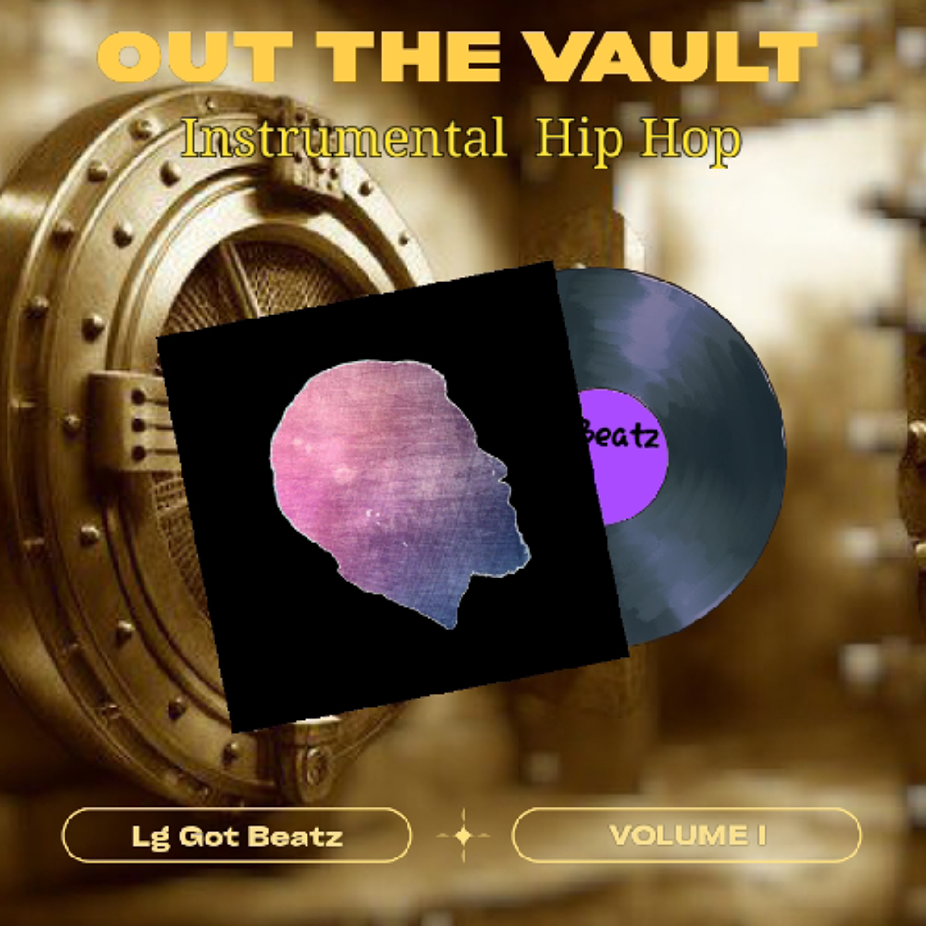 Track cover