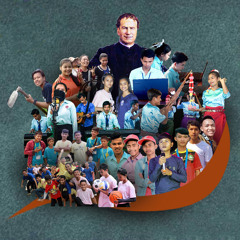 ឱ!យុវជនអើយ | ណារុន, ណាក់, ណារ័ត្ន,ឧត្តម, ទុំលី