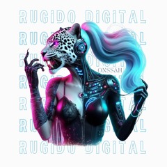 RUGIDO DIGITAL