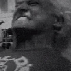 Tom Platz -  Save Room