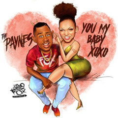 valentine vybz Mix @DJHamma.__ 💔🥲