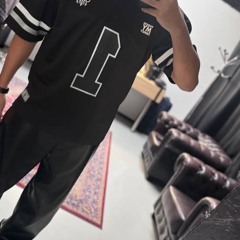 DJ snake 2025 mix ( statde de frante x The outlaw )demo