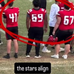 the stars align samples-labs