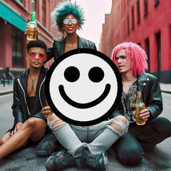 You are an idiot! (Punk Rock Mix)