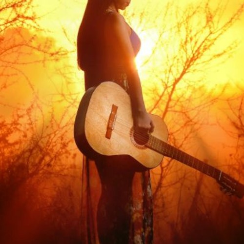 --th Grammys romantic background music DOWNLOAD